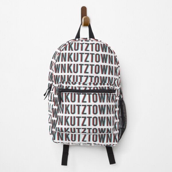 Item preview, 3D Kutztown designed and sold by agnello22.