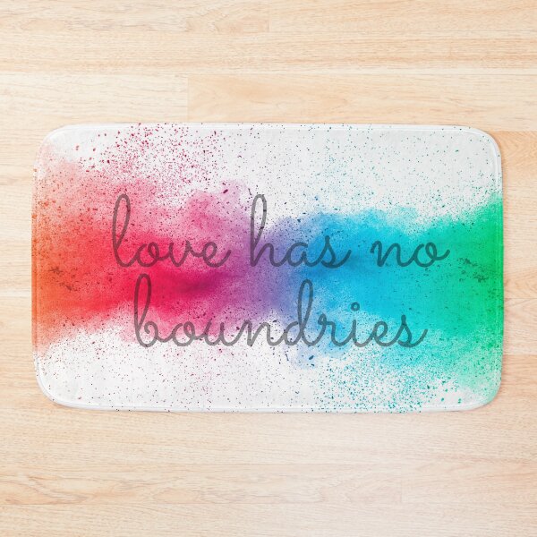 Item preview, Pride designed and sold by nzsimmer.