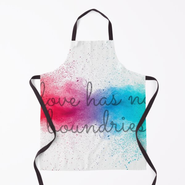 Item preview, Pride designed and sold by nzsimmer.