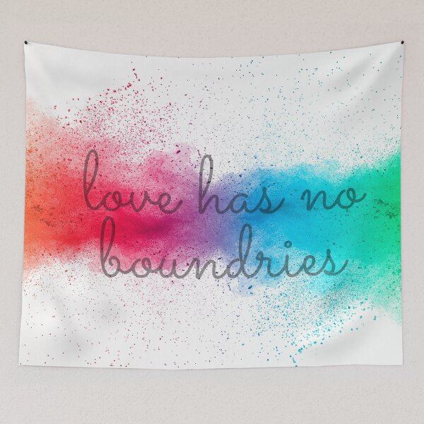 Item preview, Pride designed and sold by nzsimmer.