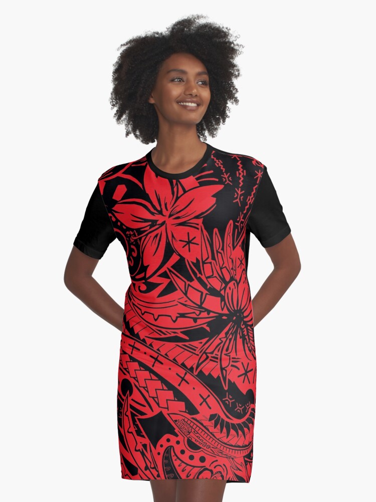 Calvin Klein Women's Floral Print Sheath Dress -Plus Size – Africdeals