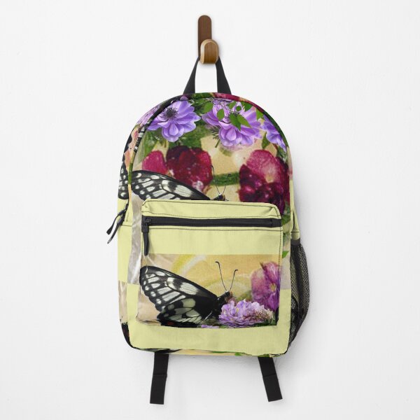 Item preview, Summer Butterflies designed and sold by Aquila Light Pictures.