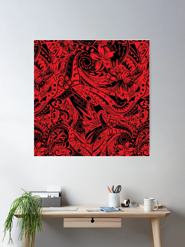 cposter,large,product,750x1000