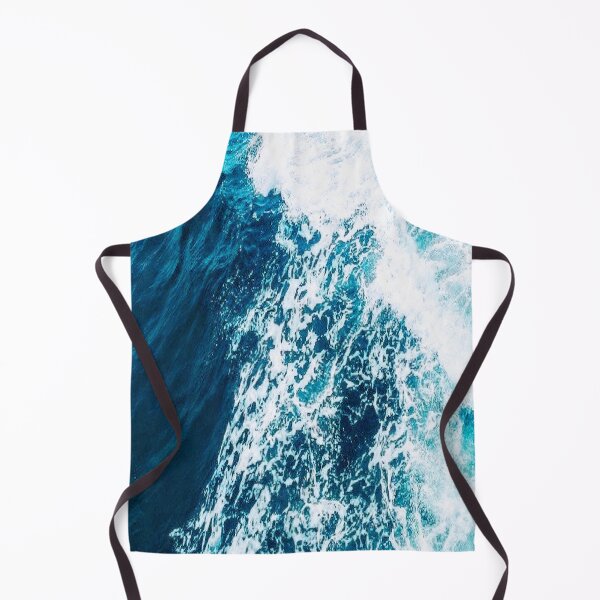 Item preview, Ocean Waves designed and sold by neil1402.