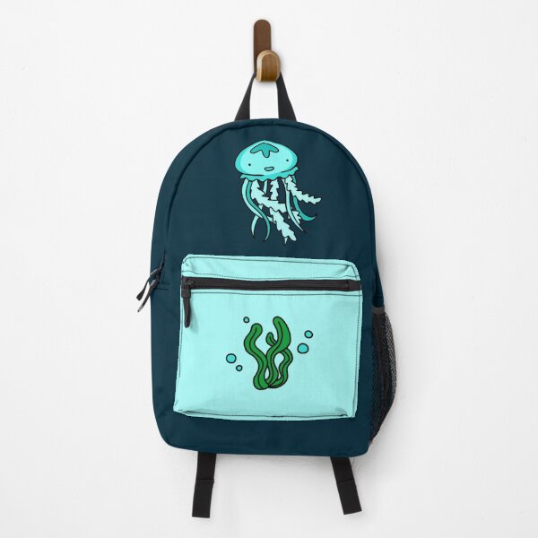 Item preview, You jelly? designed and sold by Nicole Procter.