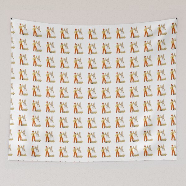 Item preview,  including its islands designed and sold by Catherine Debusne.