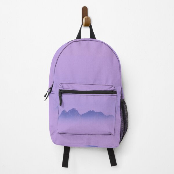 Item preview, Mountain Peak designed and sold by SylverBirch.