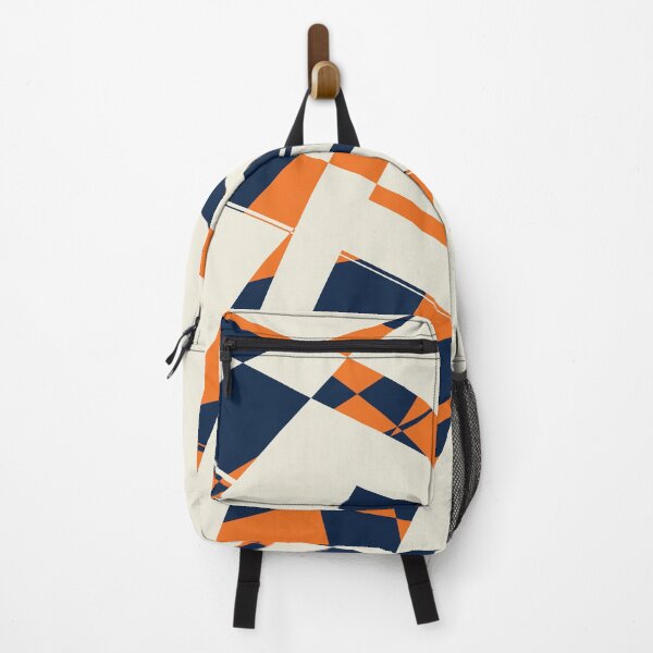 Item preview, three side designed and sold by mag0215.