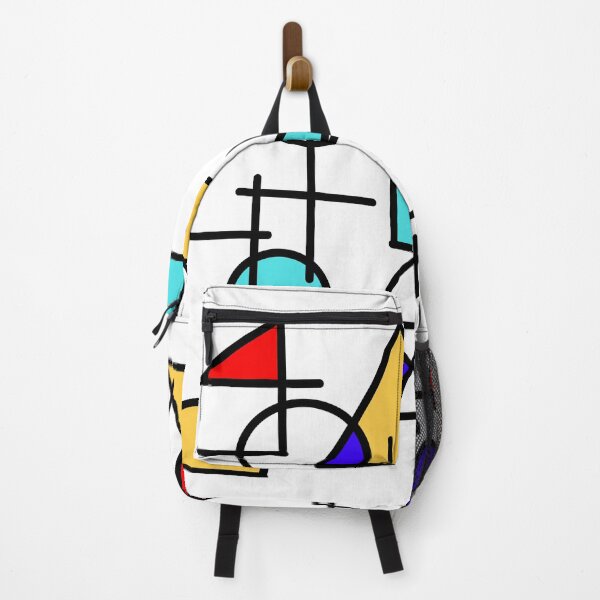 Item preview, Geometric designed and sold by Nezumi98.