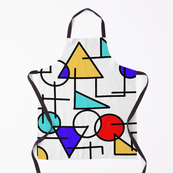 Item preview, Geometric designed and sold by Nezumi98.