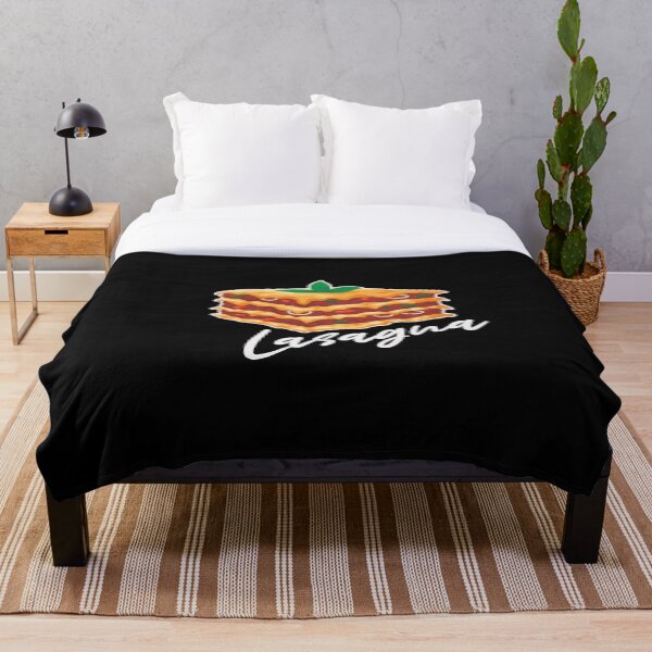 Item preview, Lasagne designed and sold by DELMEO.
