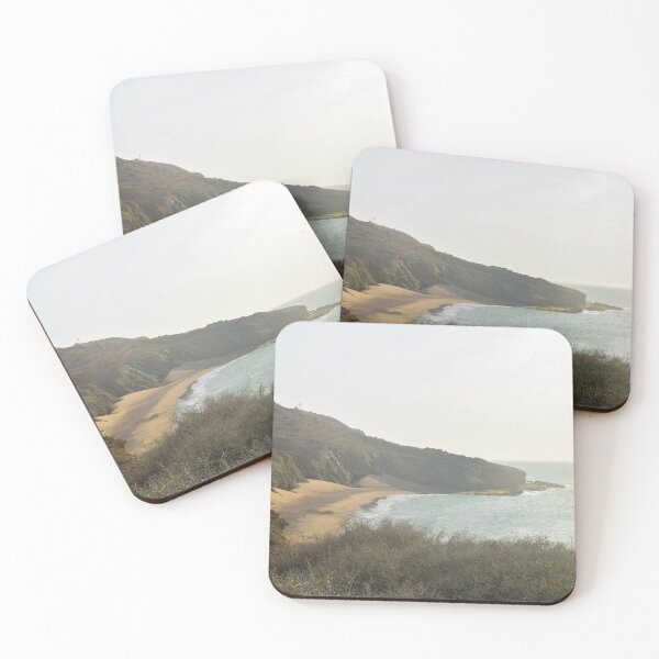 Item preview, Ojo del Agua, Cabo de la Vela designed and sold by Luke Farmer.