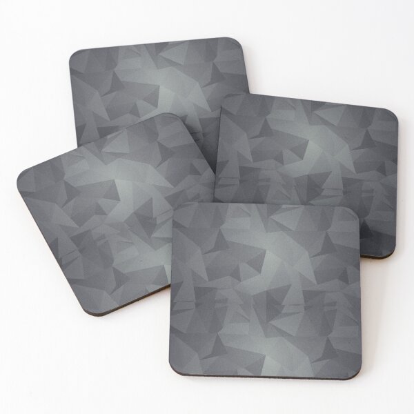 Item preview, Grey Geo designed and sold by RetroCave.