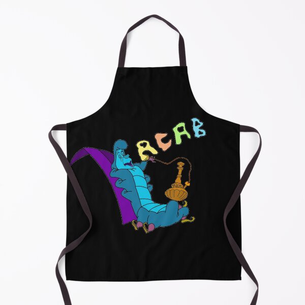 Item preview, ACAB - Alice in Wonderland designed and sold by Jacinda Collins.