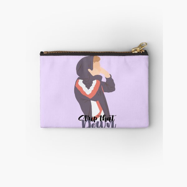Item preview, LP hugo designed and sold by xdarkstyles.