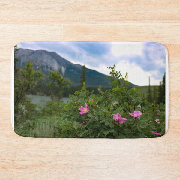 Item preview, Alberta Roses designed and sold by OhSnapPhoto.