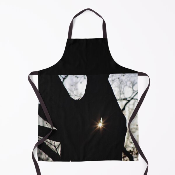 Item preview, Sunshine Peekaboo designed and sold by Gilda Axelrod.