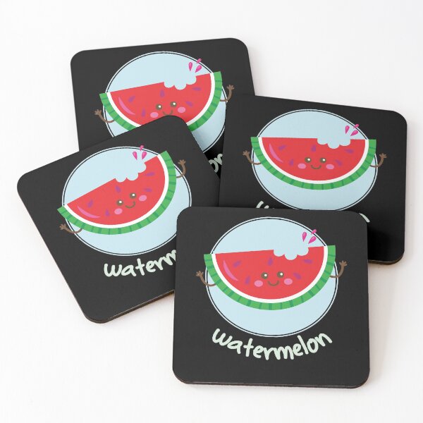 Item preview, Watermelon designed and sold by DELMEO.