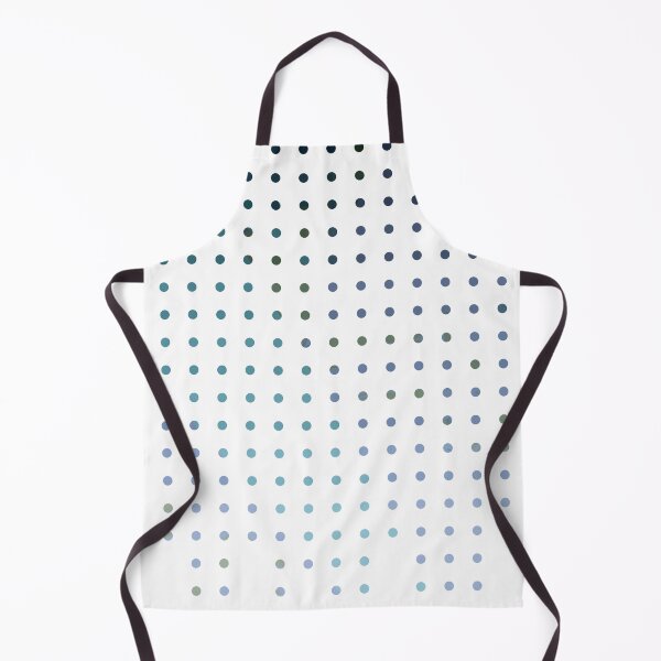 Item preview, Dot Fill designed and sold by mag0215.