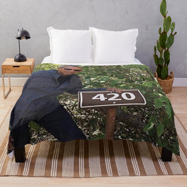 Item preview, Obma 420 designed and sold by sciintillaa.