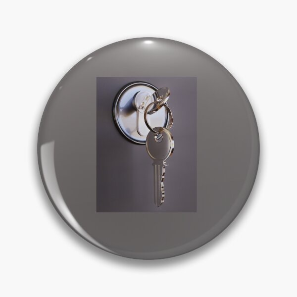 Item preview, Key to your heart designed and sold by Brigianna.