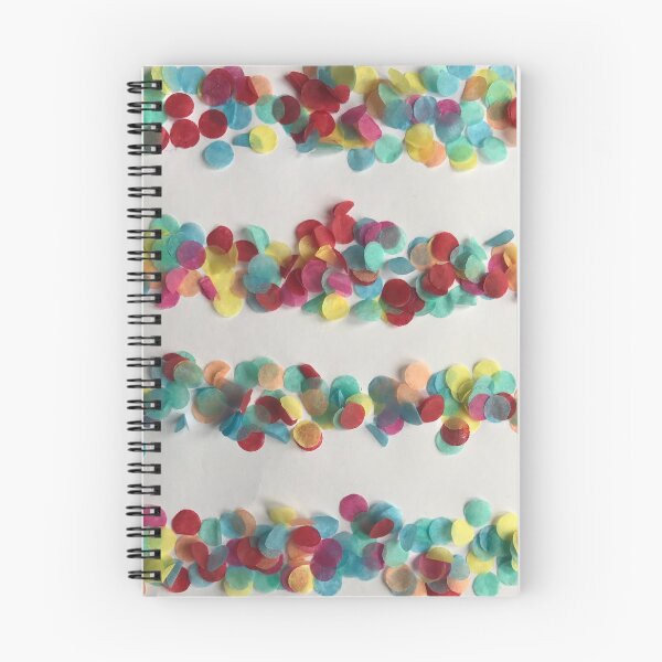 Item preview, spotty stripe designed and sold by LPDesignsUK.