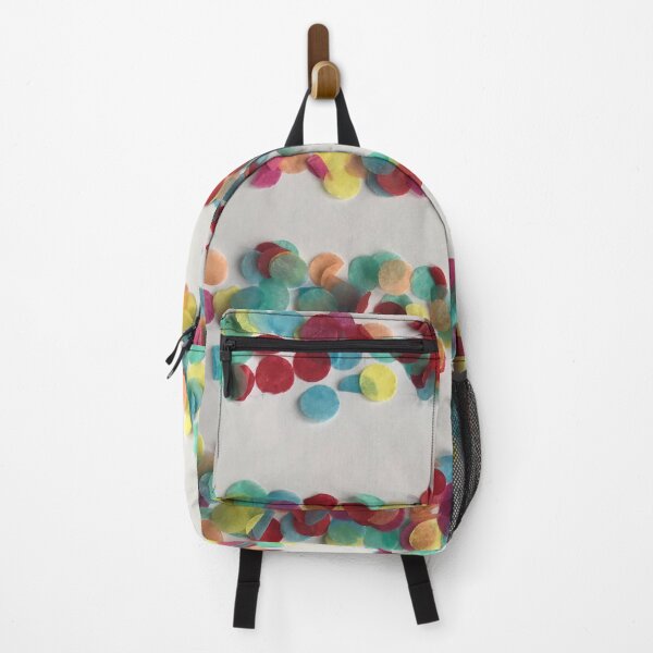 Item preview, spotty stripe designed and sold by LPDesignsUK.