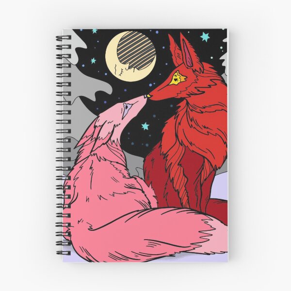 Item preview, Alpha and Omega designed and sold by Shaunblast1.