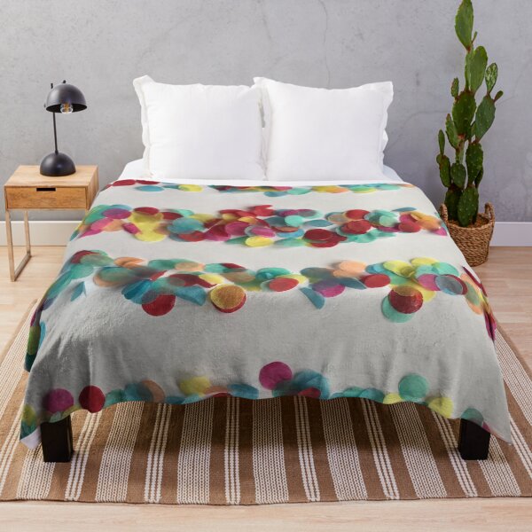 Item preview, spotty stripe designed and sold by LPDesignsUK.