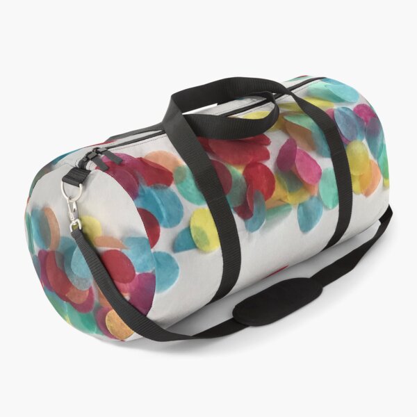 Item preview, spotty stripe designed and sold by LPDesignsUK.