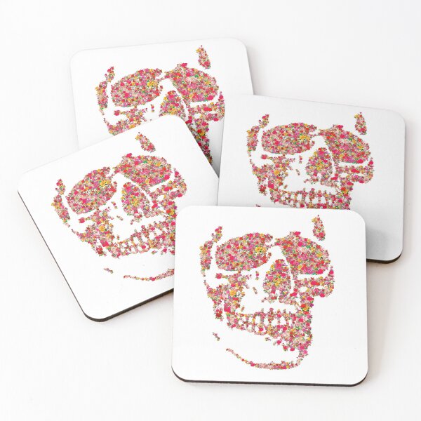 Item preview, Full Bloom designed and sold by Jason Brueck.