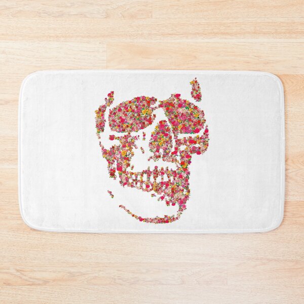 Item preview, Full Bloom designed and sold by Jason Brueck.