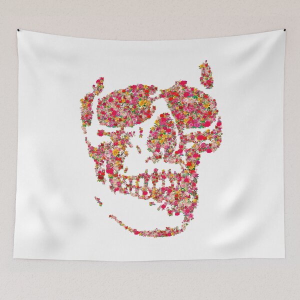 Item preview, Full Bloom designed and sold by Jason Brueck.