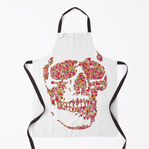 Item preview, Full Bloom designed and sold by Jason Brueck.