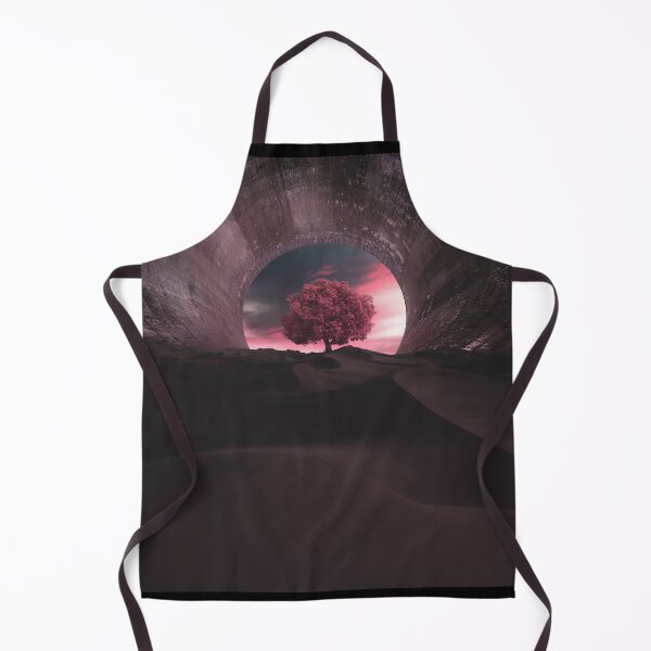 Item preview, pink tree designed and sold by Trigonal-art.