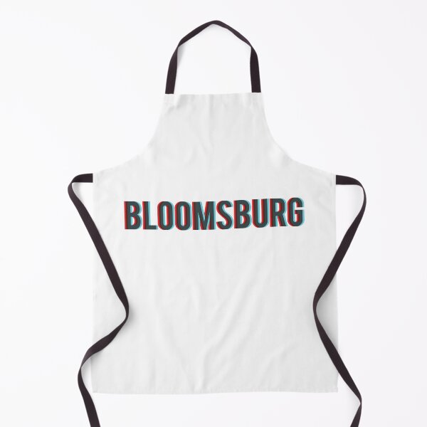 Item preview, 3D Bloomsburg designed and sold by agnello22.