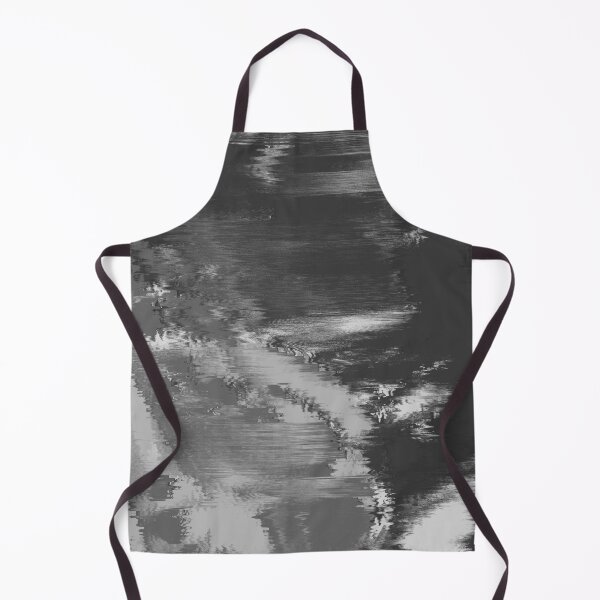 Item preview, Very ODD designed and sold by mag0215.
