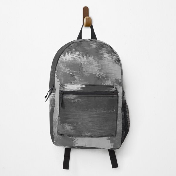 Item preview, Very ODD designed and sold by mag0215.