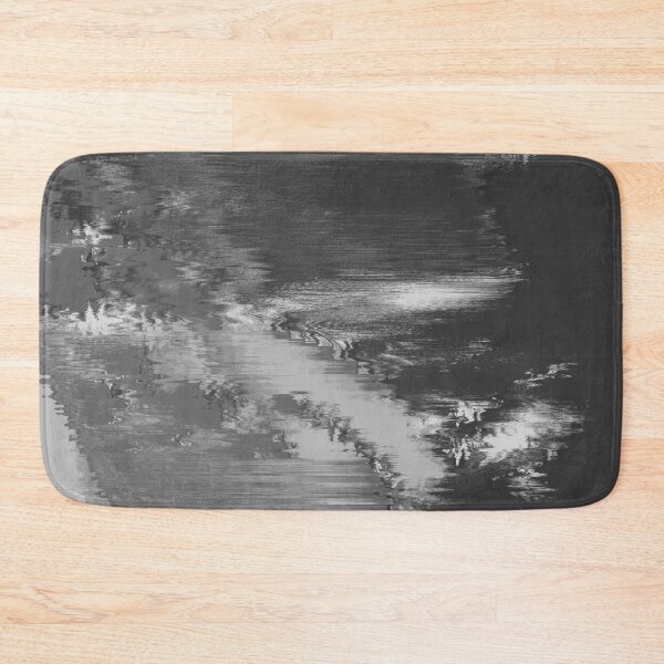 Item preview, Very ODD designed and sold by mag0215.