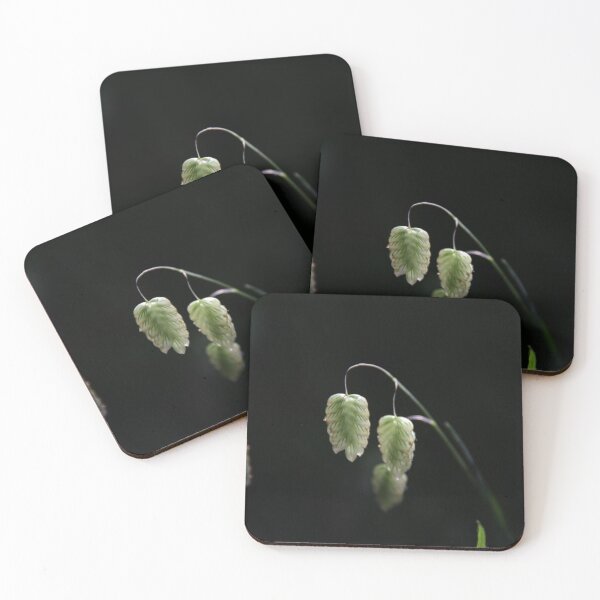 Item preview, Flower designed and sold by Mario  Loureiro.