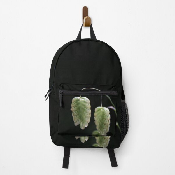 Item preview, Flower designed and sold by Mario Loureiro.