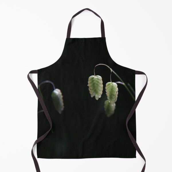 Item preview, Flower designed and sold by Mario Loureiro.