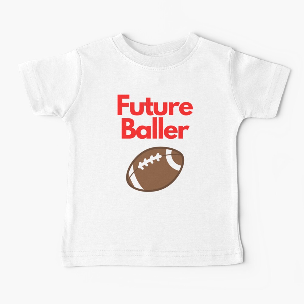 Cutest Raiders Fan Football Bodysuit Outfit for Baby Girl