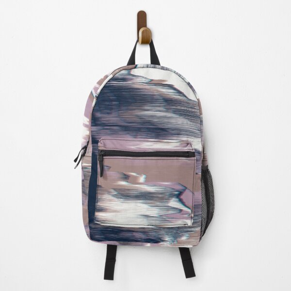 Item preview, Get out of the Wind designed and sold by mag0215.