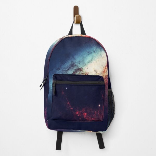 Item preview, Big Bang in Galaxy designed and sold by Xeuno.