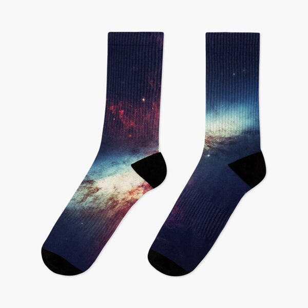Item preview, Big Bang in Galaxy designed and sold by Xeuno.
