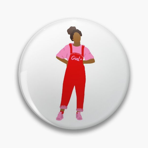 Item preview, Girl Love designed and sold by hbh-art.