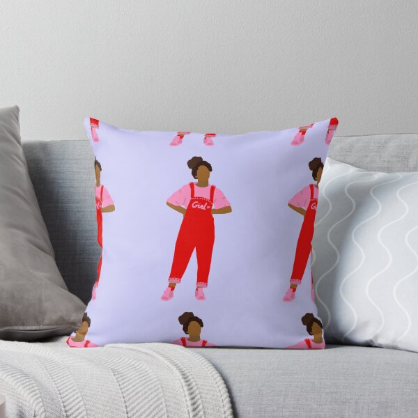 Item preview, Girl Love designed and sold by hbh-art.