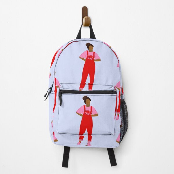 Item preview, Girl Love designed and sold by hbh-art.