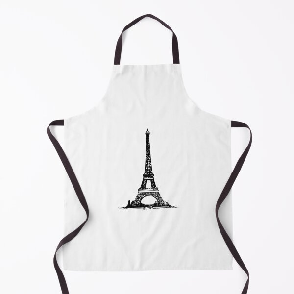 Item preview, Eiffel Tower designed and sold by logorigolo.